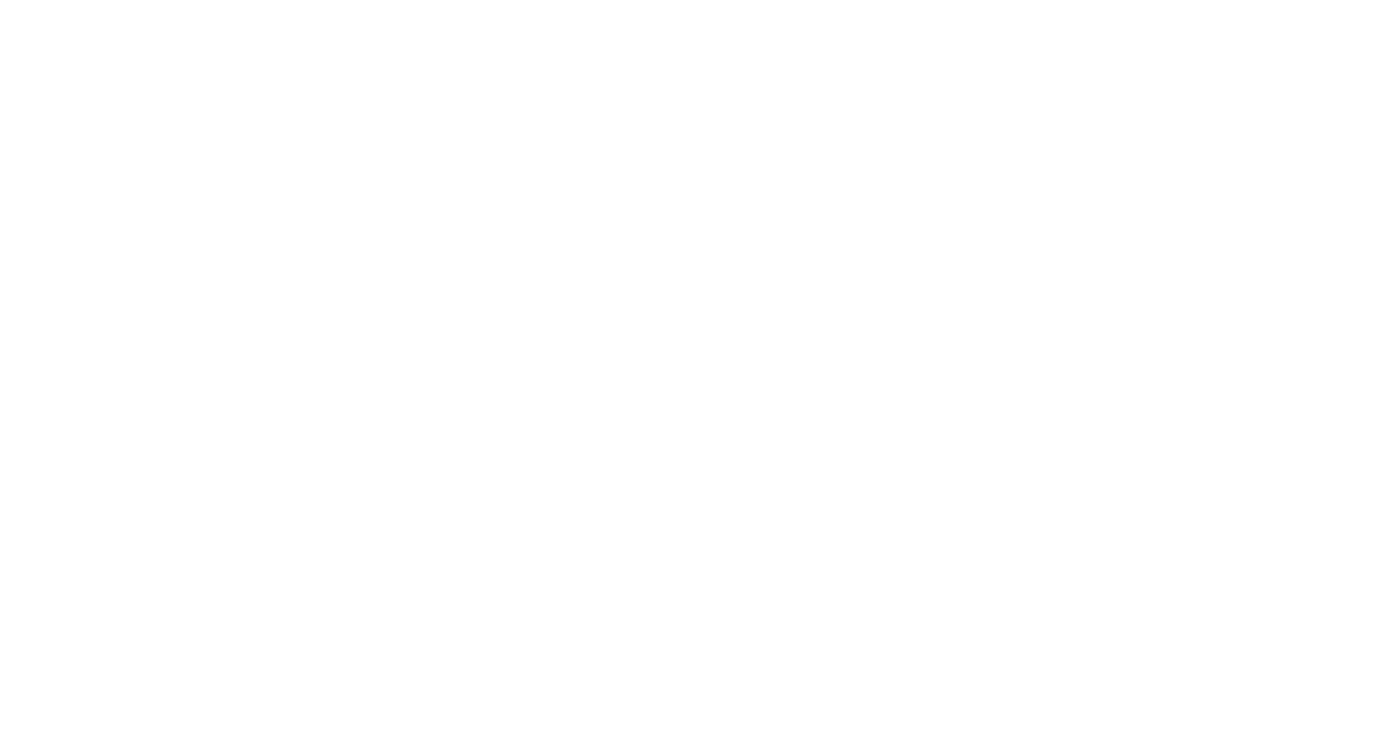 The Clinical Compass